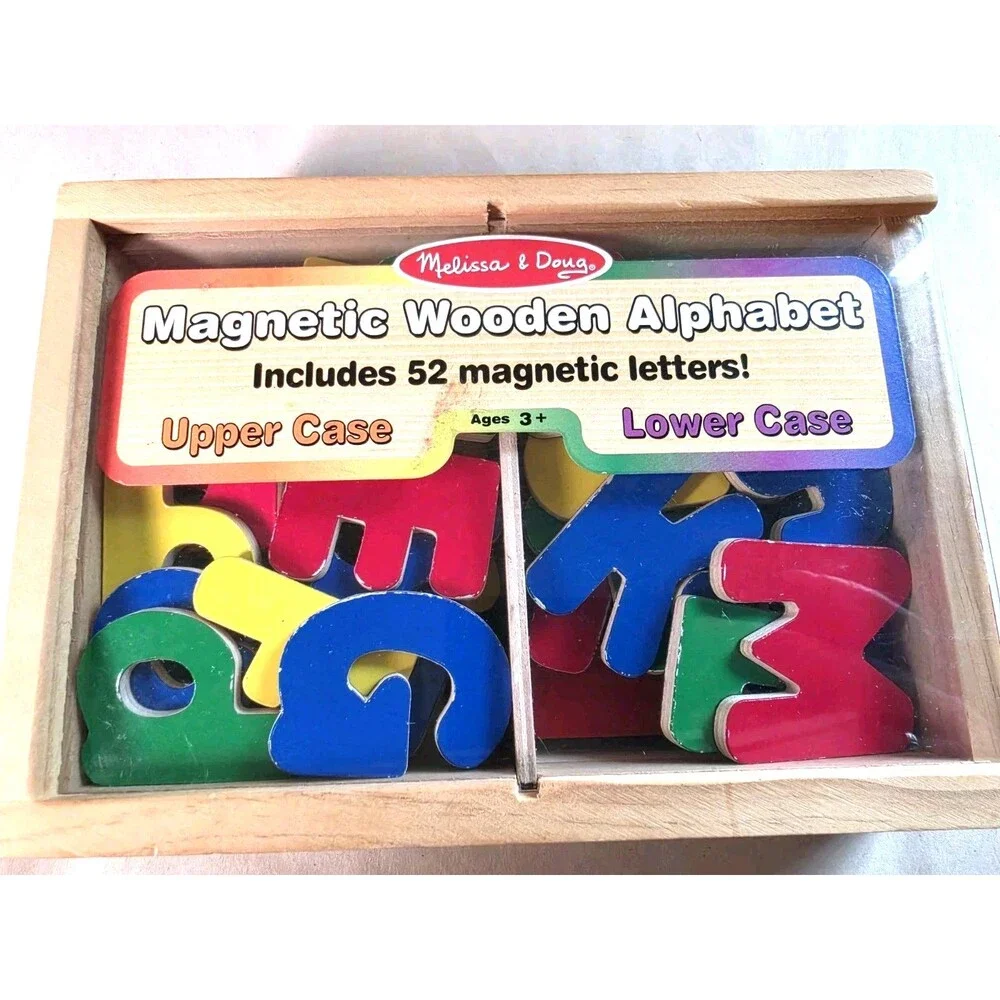 Melissa & Doug melissa doug